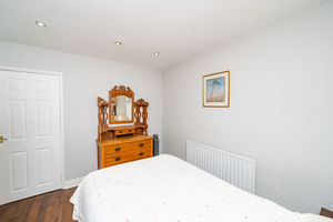 BEDROOM 2- click for photo gallery